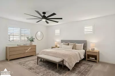 5753 S Romano --, Mesa, AZ 85212 - Photo 32