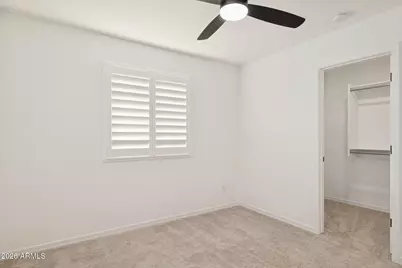 5753 S Romano --, Mesa, AZ 85212 - Photo 46