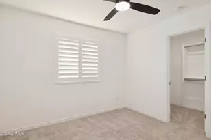 5753 S Romano, Mesa, AZ 85212 - Photo 46