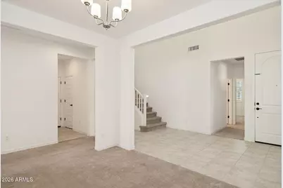 5753 S Romano --, Mesa, AZ 85212 - Photo 8