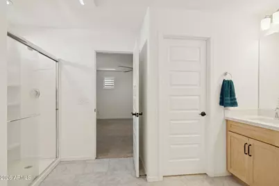 5753 S Romano --, Mesa, AZ 85212 - Photo 36