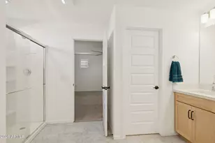 5753 S Romano, Mesa, AZ 85212 - Photo 36