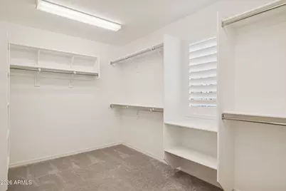 5753 S Romano --, Mesa, AZ 85212 - Photo 38