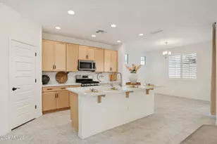 5753 S Romano, Mesa, AZ 85212 - Photo 14