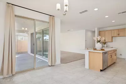 5753 S Romano --, Mesa, AZ 85212 - Photo 20