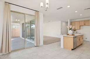 5753 S Romano, Mesa, AZ 85212 - Photo 20