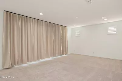 5753 S Romano --, Mesa, AZ 85212 - Photo 22