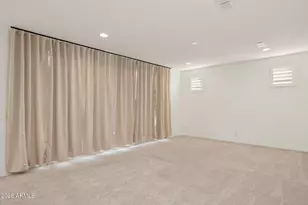 5753 S Romano, Mesa, AZ 85212 - Photo 22