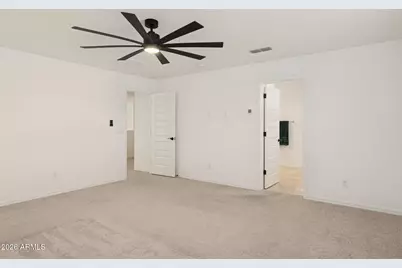 5753 S Romano --, Mesa, AZ 85212 - Photo 34