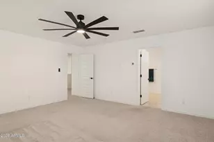 5753 S Romano, Mesa, AZ 85212 - Photo 34