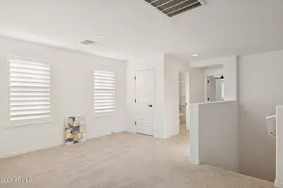 5753 S Romano --, Mesa, AZ 85212 - Photo 28