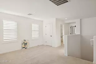 5753 S Romano, Mesa, AZ 85212 - Photo 28