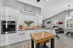 11128 E Bellflower Ct, Sun Lakes, AZ 85248 - Photo 6