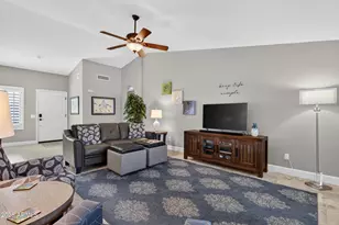 11128 E Bellflower Ct, Sun Lakes, AZ 85248 - Photo 12