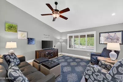 11128 E Bellflower Court, Sun Lakes, AZ 85248 - Photo 10