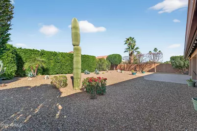 11128 E Bellflower Court, Sun Lakes, AZ 85248 - Photo 28