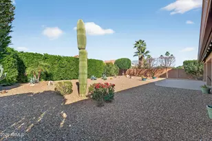 11128 E Bellflower Ct, Sun Lakes, AZ 85248 - Photo 28