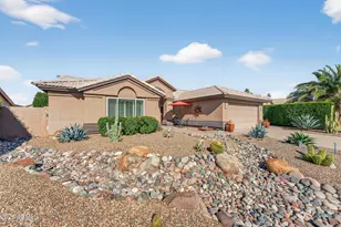 11128 E Bellflower Ct, Sun Lakes, AZ 85248 - Photo 34