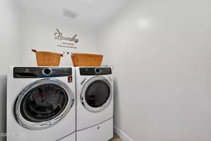 11128 E Bellflower Ct, Sun Lakes, AZ 85248 - Photo 24