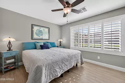 11128 E Bellflower Court, Sun Lakes, AZ 85248 - Photo 22