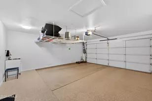 11128 E Bellflower Ct, Sun Lakes, AZ 85248 - Photo 24