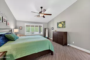 11128 E Bellflower Ct, Sun Lakes, AZ 85248 - Photo 14