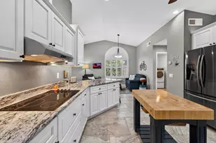 11128 E Bellflower Ct, Sun Lakes, AZ 85248 - Photo 4