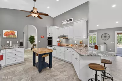 11128 E Bellflower Court, Sun Lakes, AZ 85248 - Photo 6