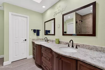 11128 E Bellflower Court, Sun Lakes, AZ 85248 - Photo 18