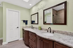 11128 E Bellflower Ct, Sun Lakes, AZ 85248 - Photo 18