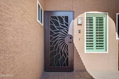 11128 E Bellflower Court, Sun Lakes, AZ 85248 - Photo 34