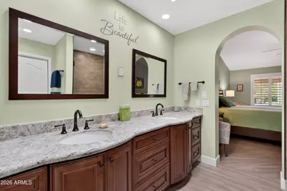 11128 E Bellflower Court, Sun Lakes, AZ 85248 - Photo 18