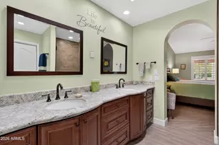 11128 E Bellflower Ct, Sun Lakes, AZ 85248 - Photo 18