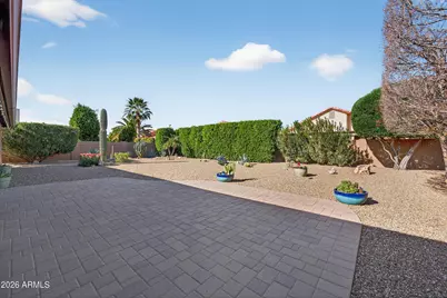11128 E Bellflower Court, Sun Lakes, AZ 85248 - Photo 30