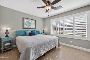 11128 E Bellflower Ct, Sun Lakes, AZ 85248 - Photo 20