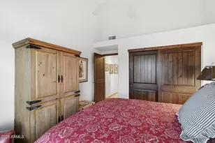 16843 E Mallard Ct, Fountain Hills, AZ 85268 - Photo 30