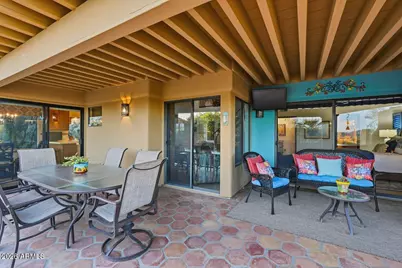 16843 E Mallard Court, Fountain Hills, AZ 85268 - Photo 32