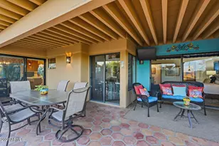 16843 E Mallard Ct, Fountain Hills, AZ 85268 - Photo 32