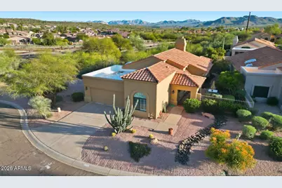 16843 E Mallard Court, Fountain Hills, AZ 85268 - Photo 46