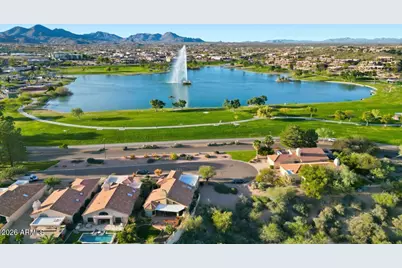 16843 E Mallard Court, Fountain Hills, AZ 85268 - Photo 44