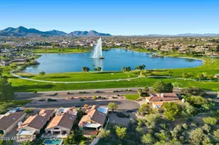 16843 E Mallard Ct, Fountain Hills, AZ 85268 - Photo 44