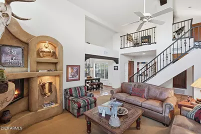 16843 E Mallard Court, Fountain Hills, AZ 85268 - Photo 14