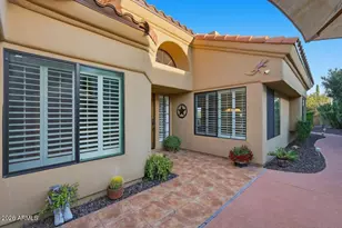 16843 E Mallard Ct, Fountain Hills, AZ 85268 - Photo 12