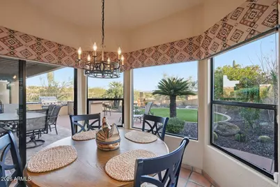 16843 E Mallard Court, Fountain Hills, AZ 85268 - Photo 18
