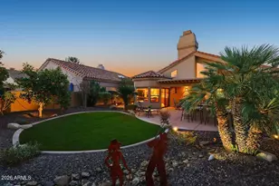 16843 E Mallard Ct, Fountain Hills, AZ 85268 - Photo 10