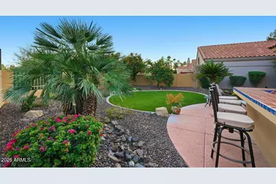 16843 E Mallard Court, Fountain Hills, AZ 85268 - Photo 40