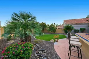 16843 E Mallard Ct, Fountain Hills, AZ 85268 - Photo 40