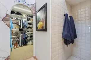 16843 E Mallard Ct, Fountain Hills, AZ 85268 - Photo 26