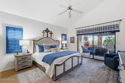 16843 E Mallard Court, Fountain Hills, AZ 85268 - Photo 6