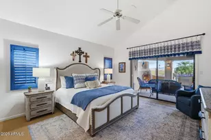 16843 E Mallard Ct, Fountain Hills, AZ 85268 - Photo 6